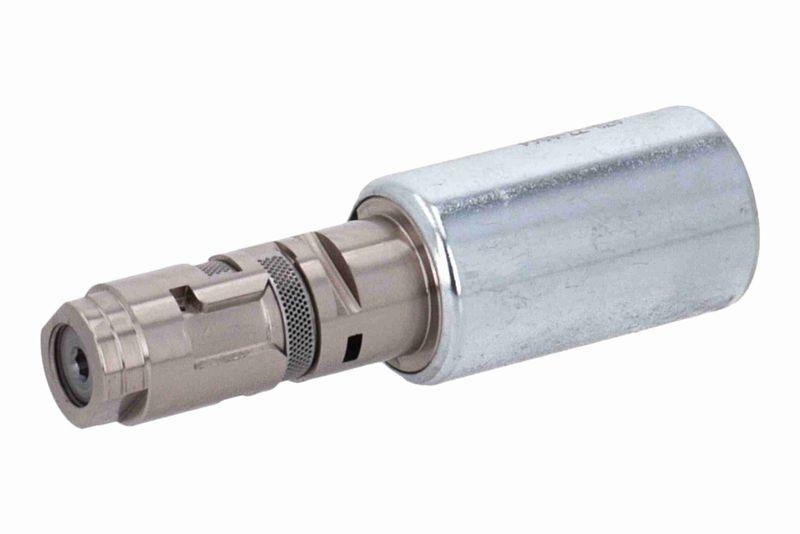 ACKOJA A70-77-0064 Schaltventil, Automatikgetriebe f&uuml;r LExUS