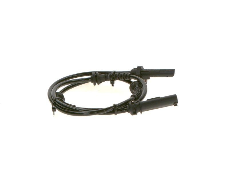 Bosch 0 265 008 036 Raddrehzahlf&uuml;hler