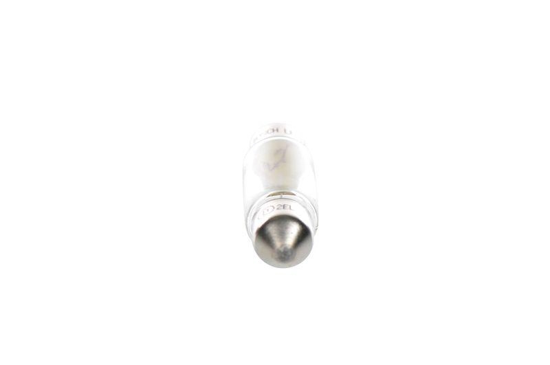 BOSCH 1 987 302 281 Glühlampe Innenraumleuchte Longlife Daytime WS