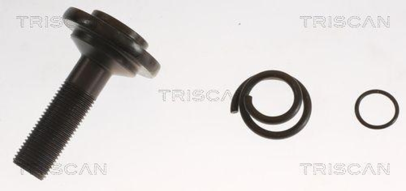 TRISCAN 8540 11578 Antriebswelle f&uuml;r Bmw I3