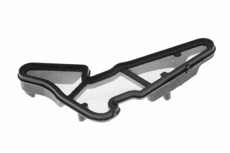 VAICO V10-4266 &Ouml;lpumpe mit Sieb f&uuml;r VW