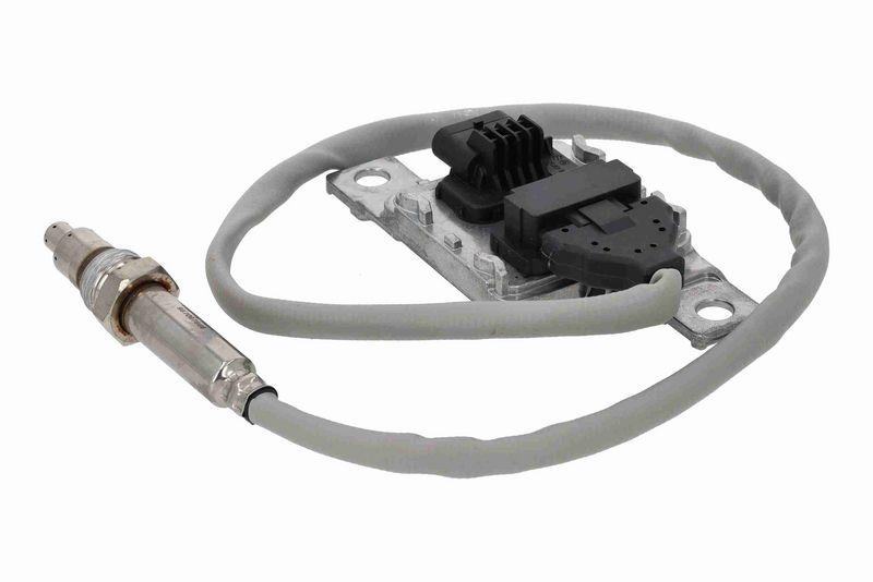 VEMO V10-72-0378 NOx-Sensor, Harnstoffeinspritzung für VW