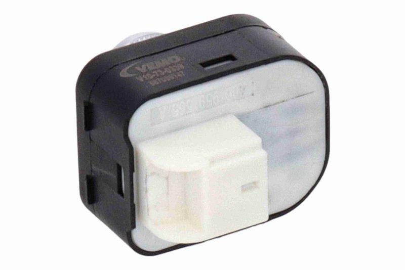 VEMO V10-73-0339 Schalter, Außenspiegelverstellung für VW
