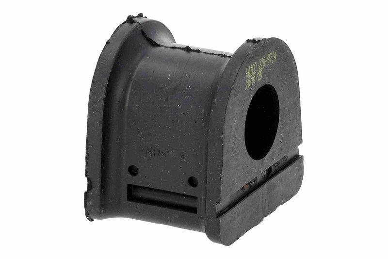 VAICO V20-9714 Lagerung, Stabilisator Vorderachse Ø24 mm für BMW