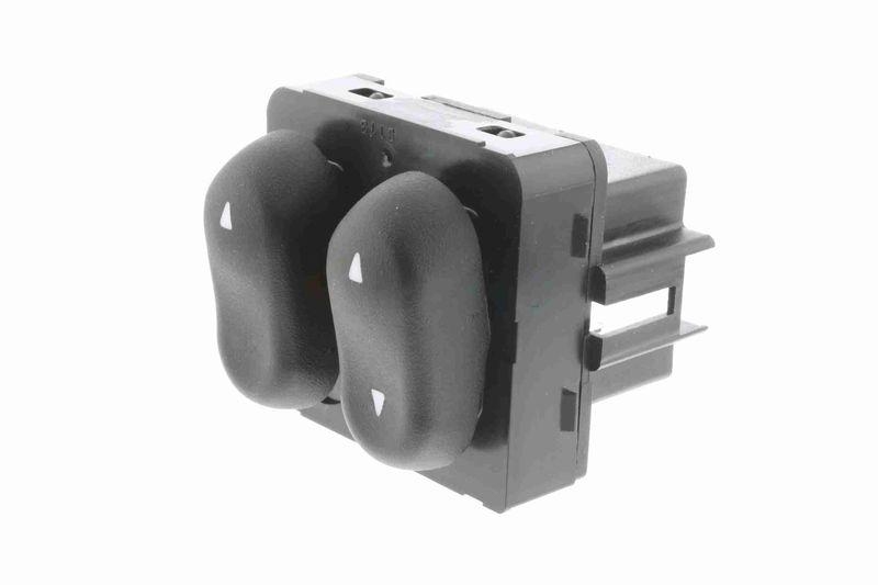 VEMO V25-73-0110 Schalter, Fensterheber 8-Polig f&uuml;r FORD