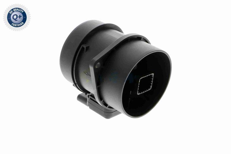 VEMO V30-72-0787 Luftmassenmesser f&uuml;r MERCEDES-BENZ