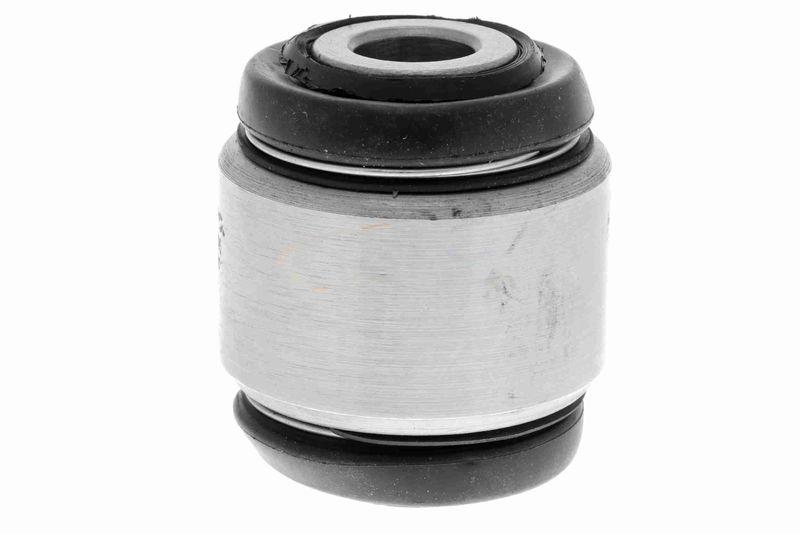 VAICO V41-0005 Lagerung, Radlagergeh&auml;use Vorderachse f&uuml;r JAGUAR