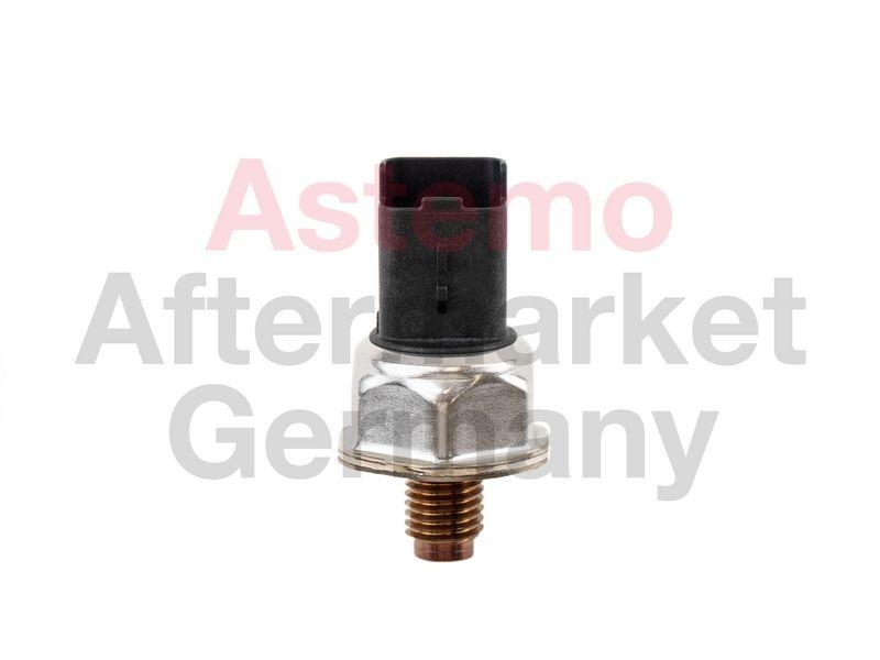 HITACHI 2501922 Sensor, Kraftstoffdruck f&uuml;r NISSAN u.a.