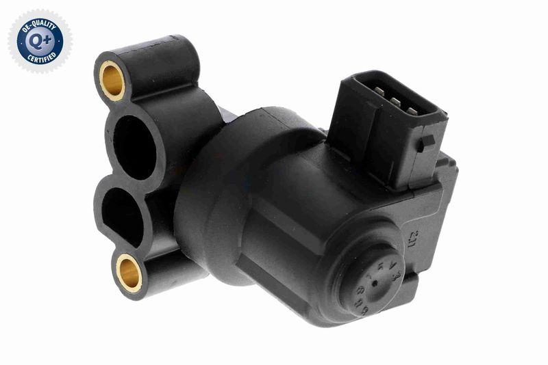 ACKOJA A52-77-0003 Leerlaufregelventil, Luftversorgung elektrisch f&uuml;r HYUNDAI