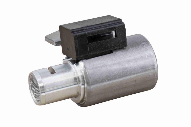 ACKOJA A70-77-0078 Schaltventil, Automatikgetriebe für SCION