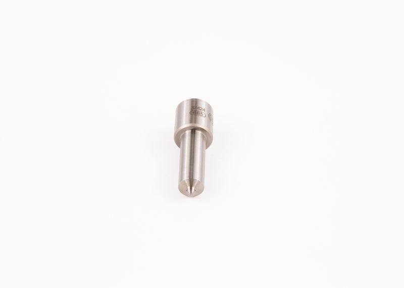 Bosch 0 433 171 341 Lochd&uuml;se