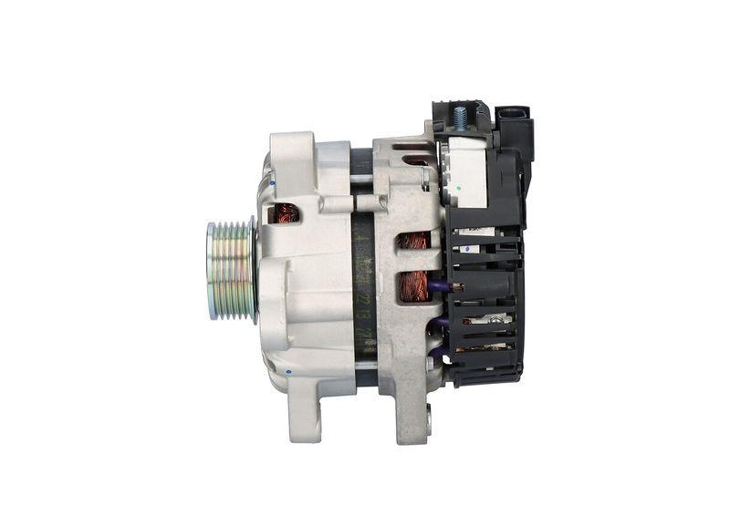 VALEO 443319 ISTARS ORIGINS JLR