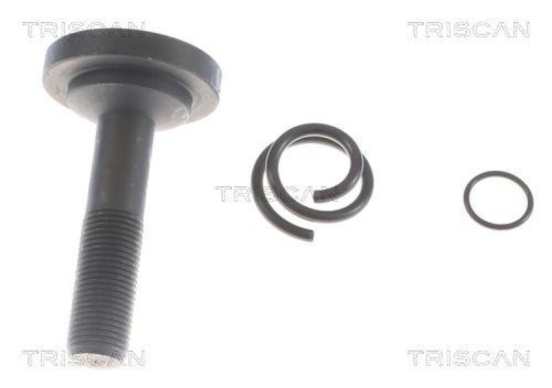 TRISCAN 8540 11579 Antriebswelle f&uuml;r Bmw
