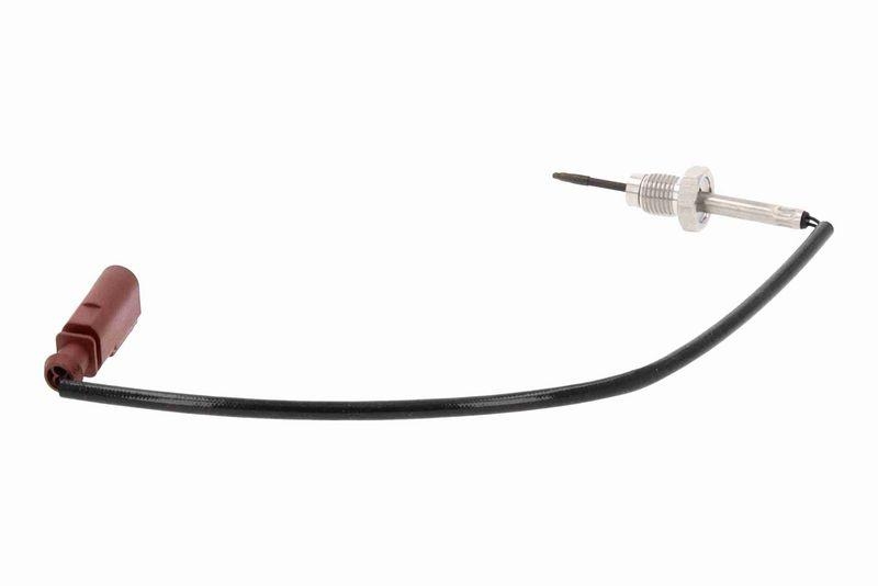 VEMO V10-72-0385 Sensor, Abgastemperatur f&uuml;r VW