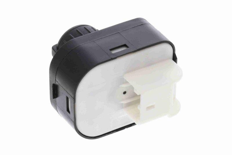 VEMO V10-73-0340 Schalter, Außenspiegelverstellung für VW