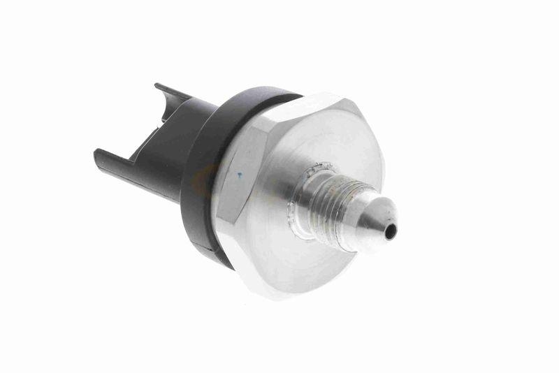 VEMO V20-72-5245 Sensor, Kraftstoffdruck f&uuml;r BMW