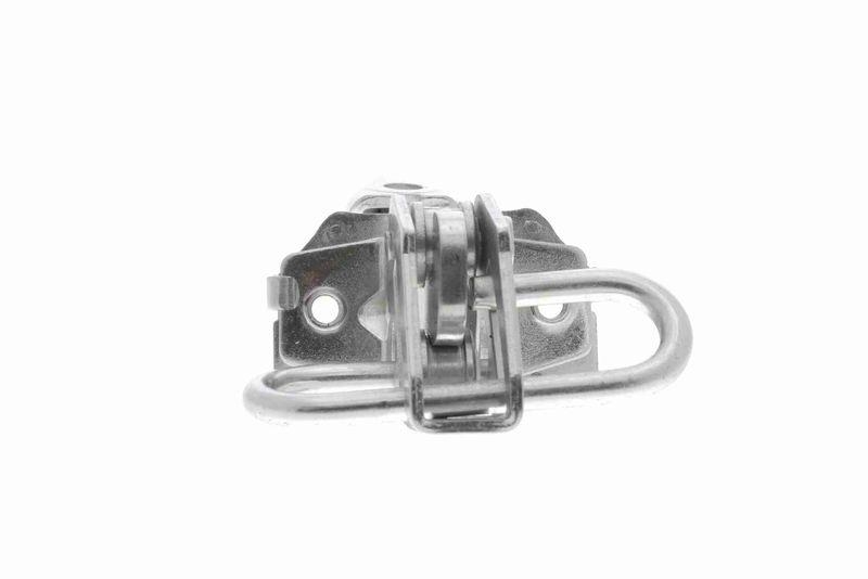 VAICO V24-1088 T&uuml;rfeststeller vorne links + rechts f&uuml;r FIAT