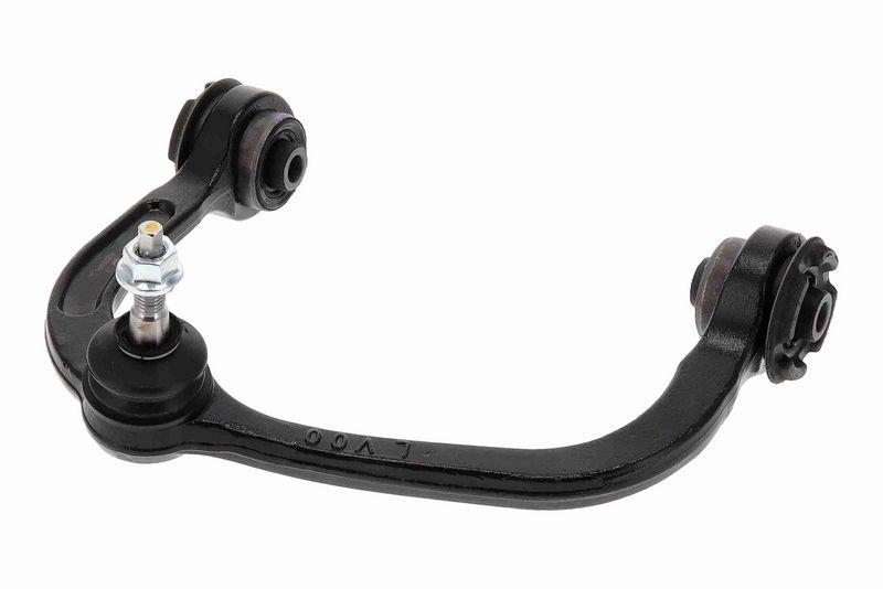 VAICO V25-1735 Lenker, Radaufh&auml;ngung Vorderachse, unten f&uuml;r FORD