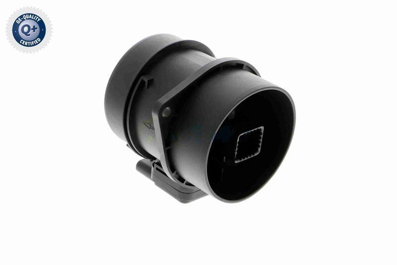 VEMO V30-72-0788 Luftmassenmesser 4-Polig f&uuml;r MERCEDES-BENZ