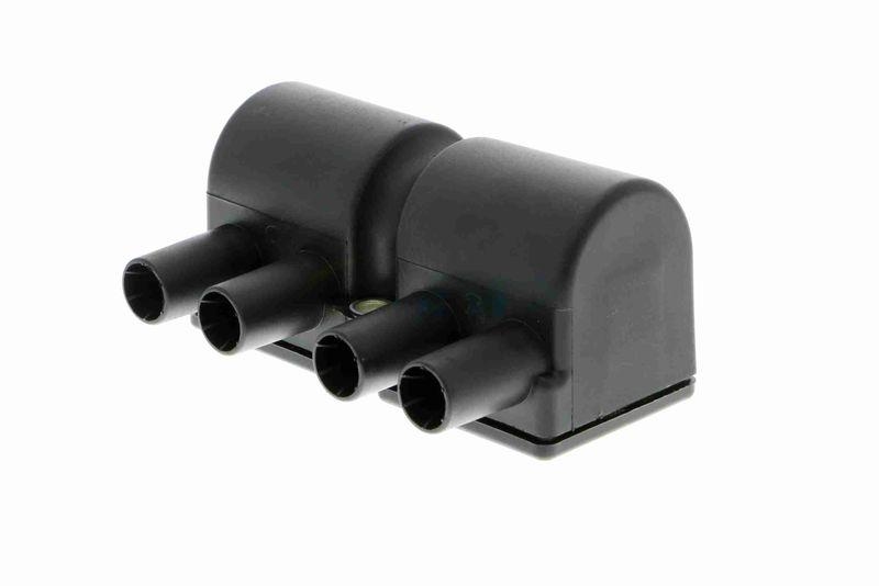 VEMO V40-70-0039 Z&uuml;ndspule Delco - Remy f&uuml;r OPEL