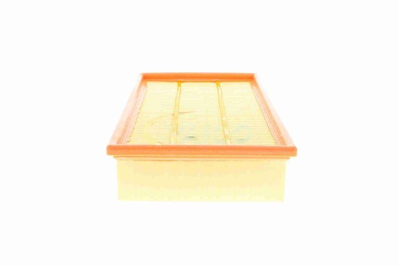 VAICO V41-0006 Luftfilter für JAGUAR