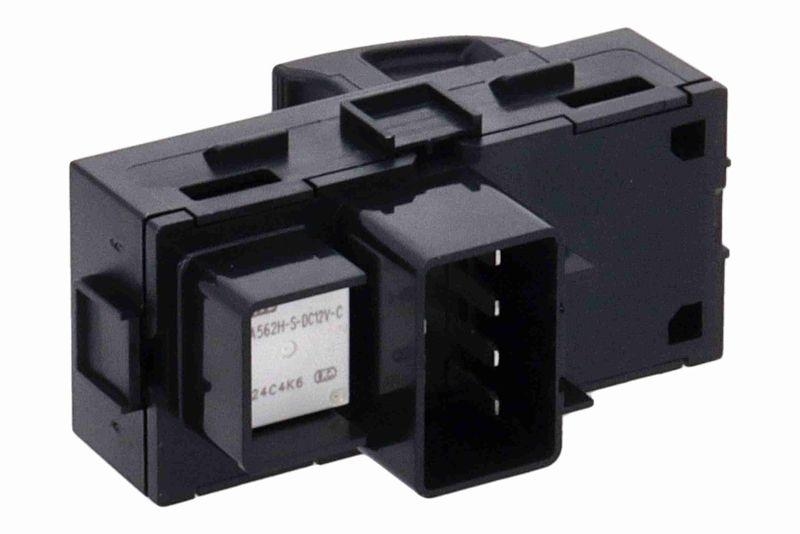 VEMO V51-73-0159 Schalter, Fensterheber f&uuml;r BUICK