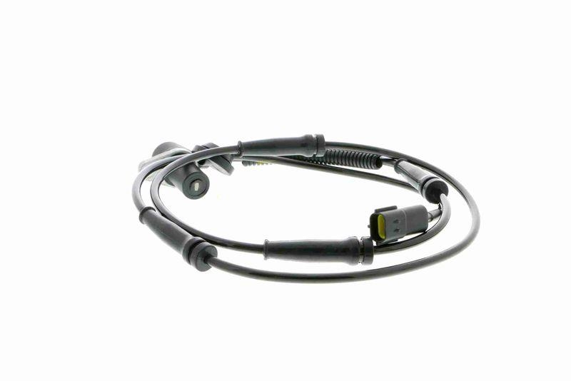 VEMO V53-72-0083 Sensor, Raddrehzahl f&uuml;r KIA