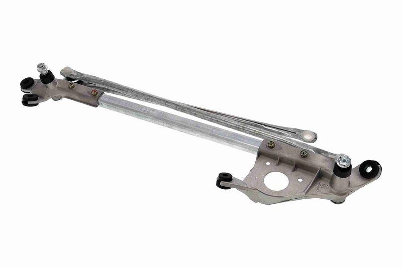 ACKOJA A26-9675 Wischergestänge für HONDA