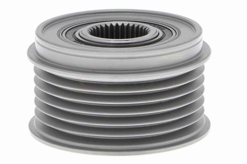 ACKOJA A37-23-0001 Generatorfreilauf f&uuml;r MITSUBISHI