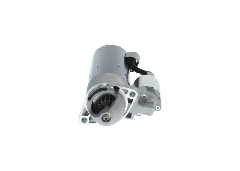 Bosch 1 986 S00 845 Starter