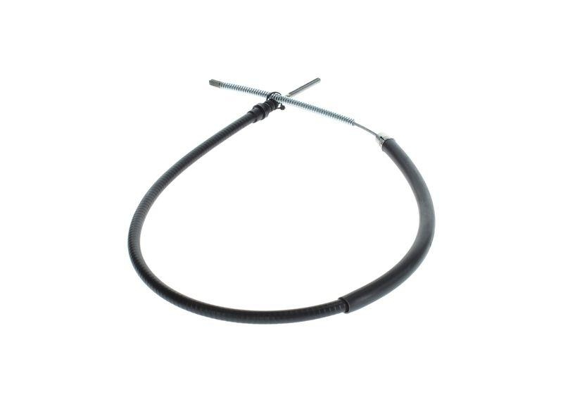 Bosch 1 987 477 568 Bremsseil BC430