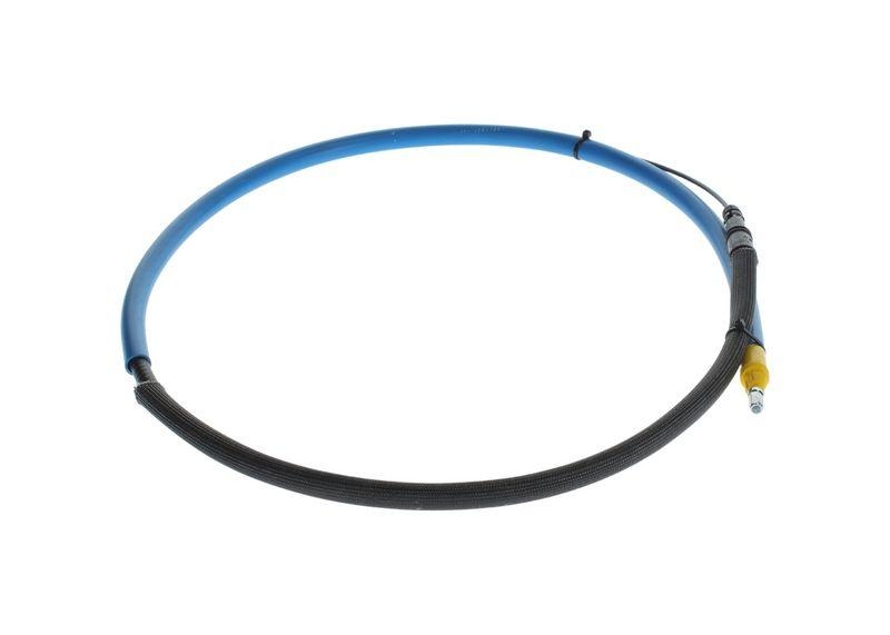 Bosch 1 987 482 118 Bremsseil BC1012