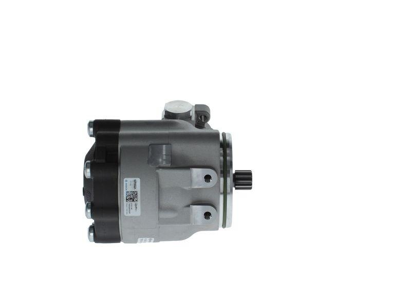 Bosch K S00 003 797 Flügelpumpe