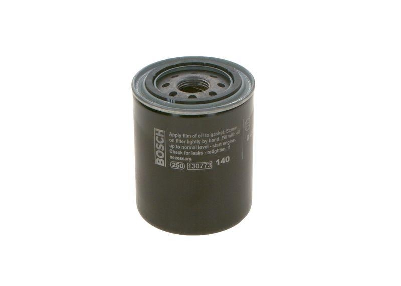 BOSCH 0 451 103 278 &Ouml;lfilter P3278 &Oslash; 943mm H&ouml;he 1206mm
