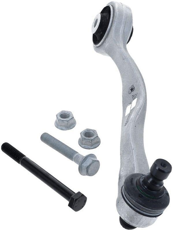 LEMF&Ouml;RDER 21029 01 Lenker Radaufh&auml;ngung