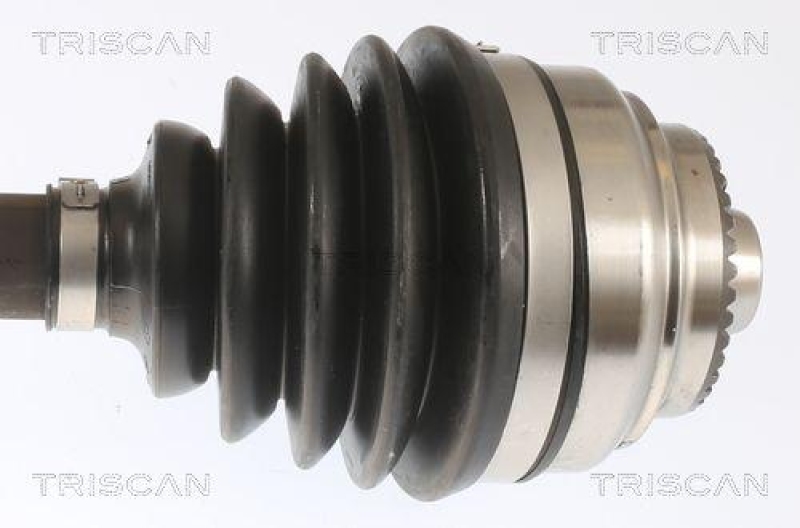 TRISCAN 8540 11580 Antriebswelle f&uuml;r Bmw
