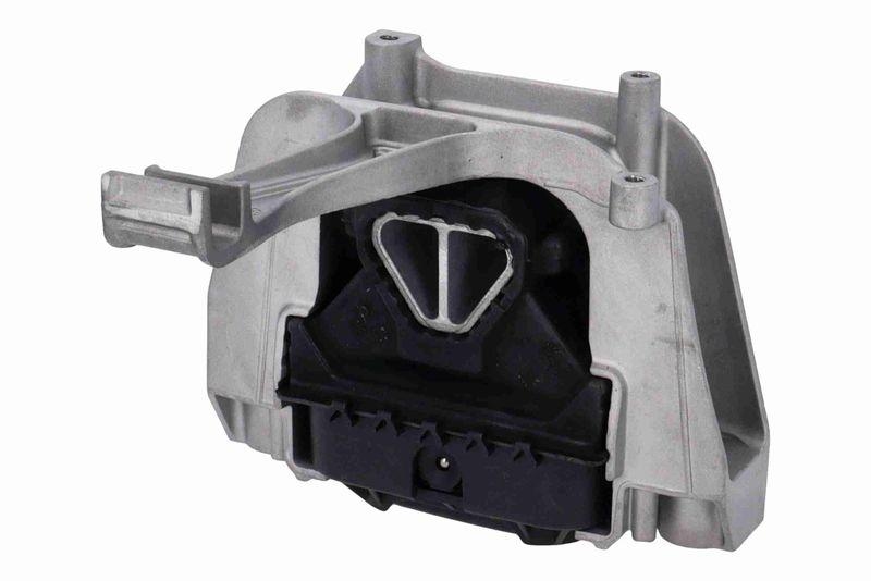 VAICO V10-7885 Lagerung, Motor hinten rechts für SEAT