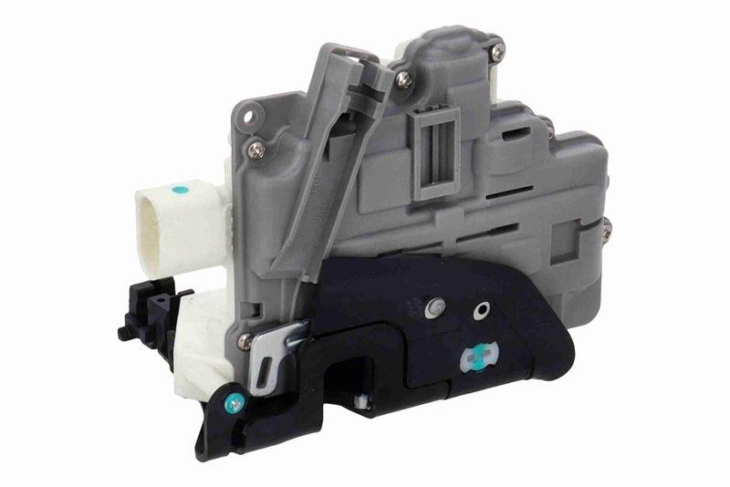 VEMO V10-85-2293 Türschloss vorne rechts für SEAT