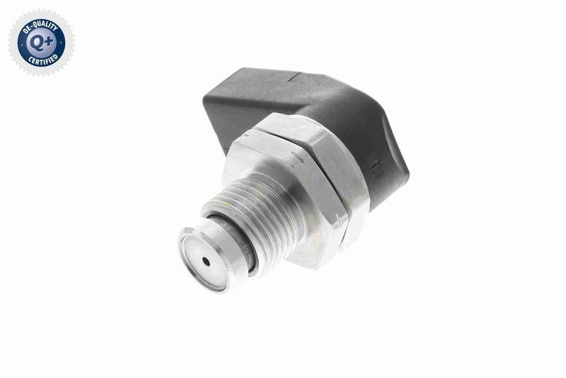 VEMO V20-72-5246 Sensor, Kraftstoffdruck f&uuml;r BMW