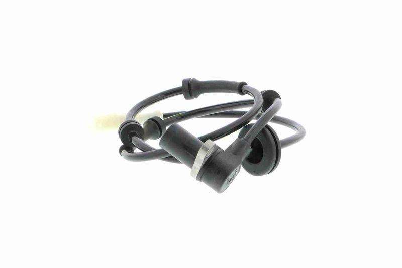 VEMO V26-72-0049 Sensor, Raddrehzahl Vorderachse, links f&uuml;r HONDA