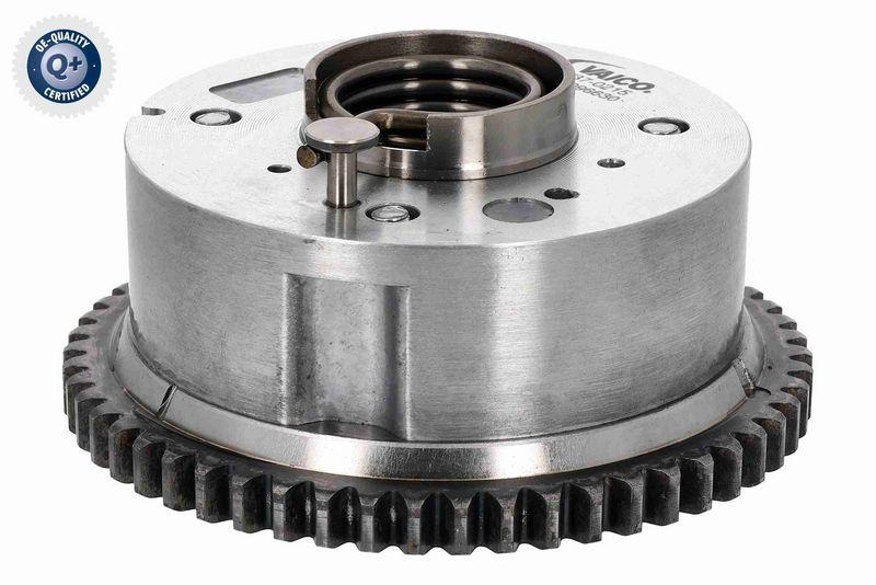 VAICO V37-0215 Nockenwellenversteller für MITSUBISHI