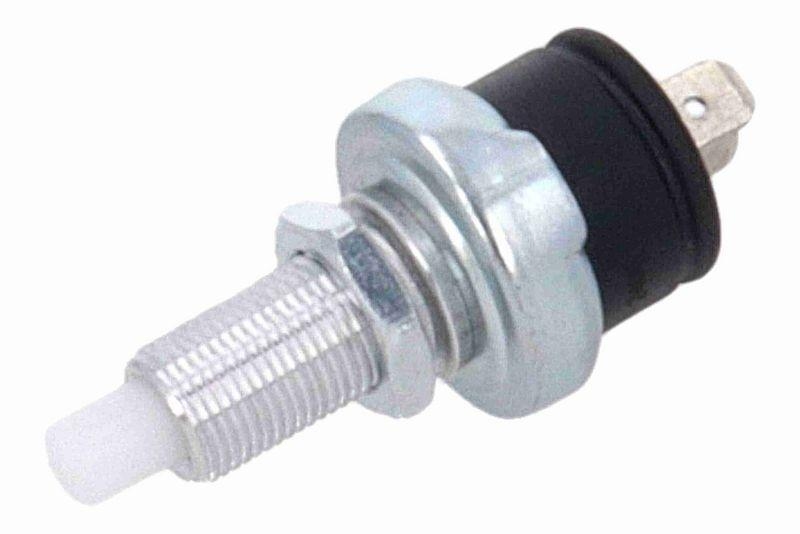 VEMO V45-73-0003 Bremslichtschalter Betriebsart: mechanisch für PORSCHE