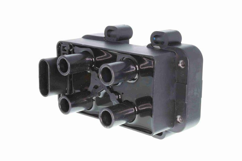 VEMO V46-70-0002 Z&uuml;ndspule f&uuml;r RENAULT