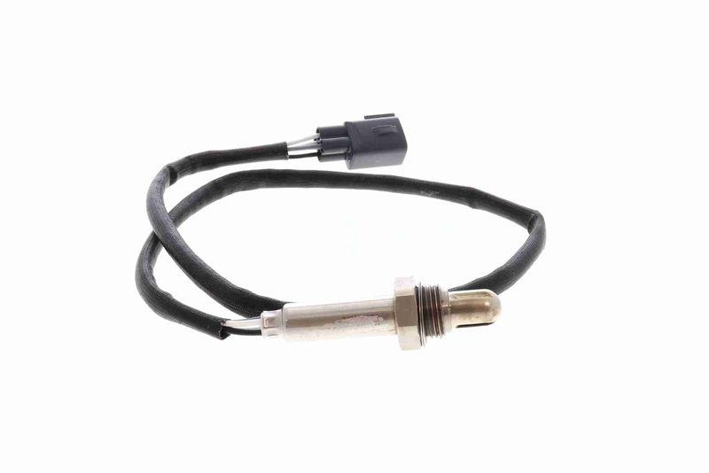 VEMO V70-76-0028 Lambdasonde 4-Polig für TOYOTA