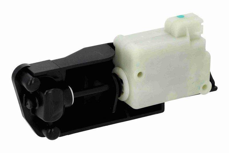 VEMO V95-85-0018 Stellelement, Zentralverriegelung hinten für VOLVO