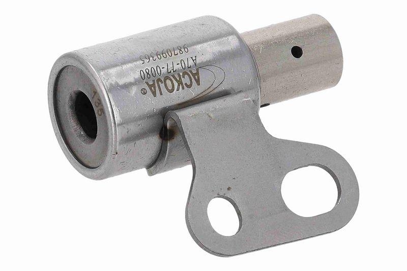ACKOJA A70-77-0080 Schaltventil, Automatikgetriebe für TOYOTA