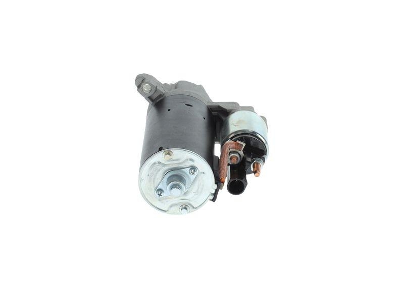 Bosch 1 986 S00 846 Starter