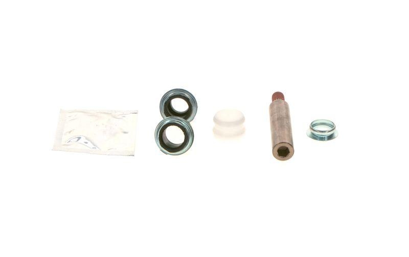 Bosch 1 987 470 701 F&uuml;hrungsh&uuml;lse RG1101