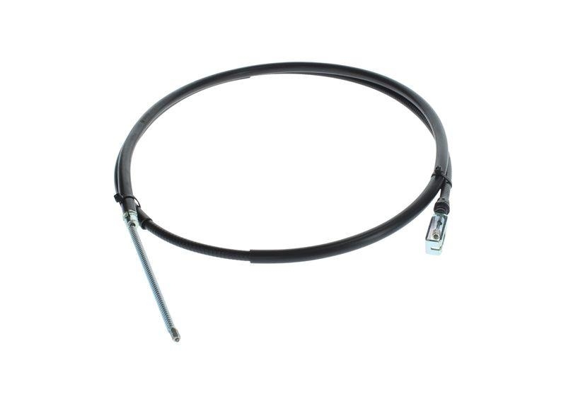 Bosch 1 987 477 569 Bremsseil BC431