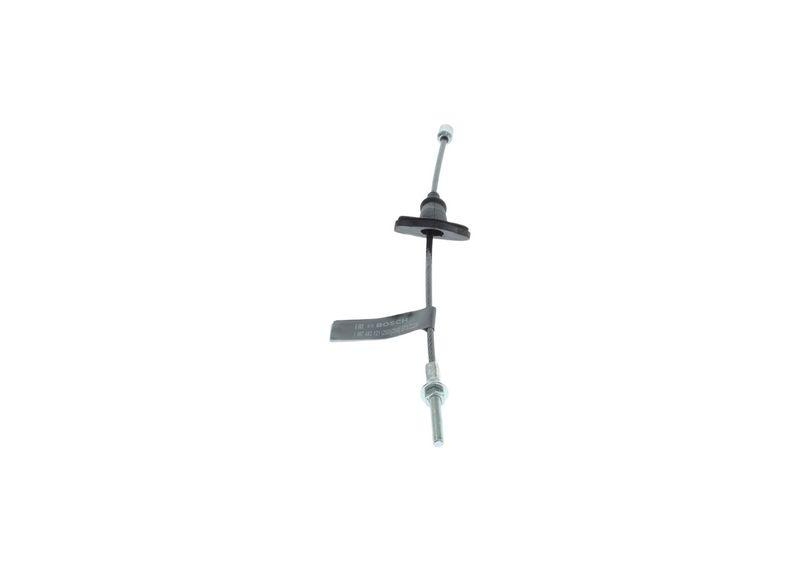 Bosch 1 987 482 121 Bremsseil BC1015